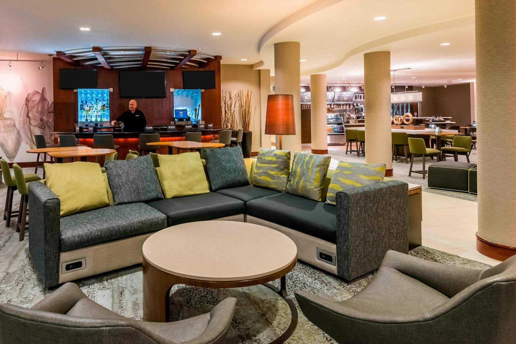 Courtyard Fort Myers At I-75 And Gulf Coast Town Center Estero Buitenkant foto