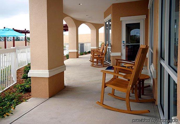 Courtyard Fort Myers At I-75 And Gulf Coast Town Center Estero Buitenkant foto
