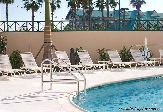 Courtyard Fort Myers At I-75 And Gulf Coast Town Center Estero Buitenkant foto